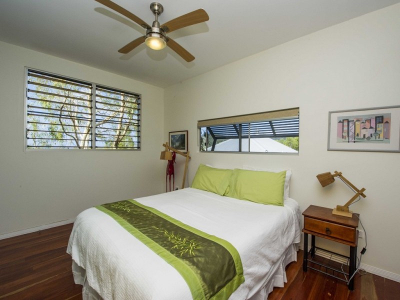 28 Wallaby Way, Horseshoe Bay QLD 4819