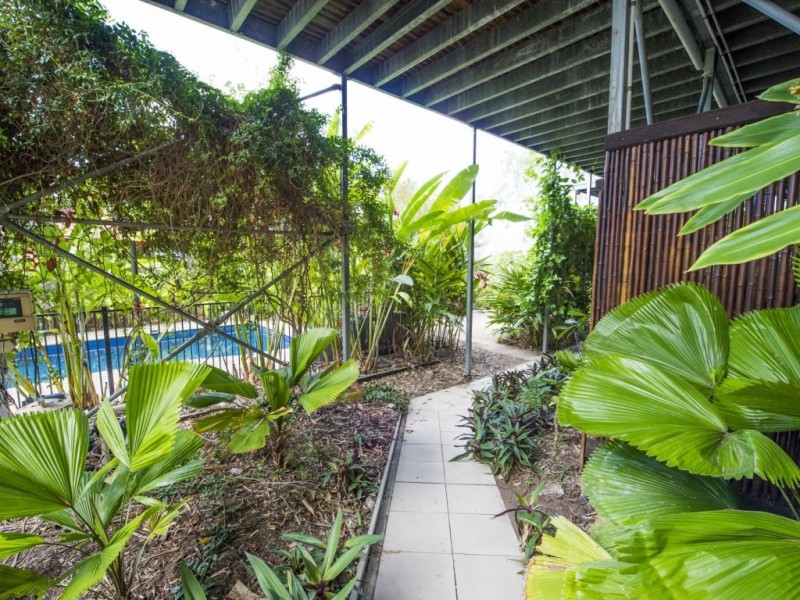 28 Wallaby Way, Horseshoe Bay QLD 4819