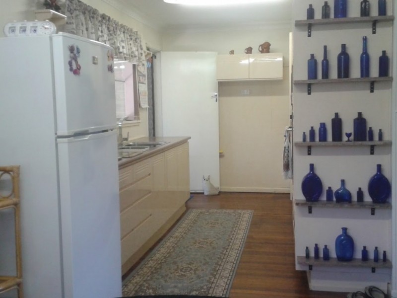 84 Tyson Street, South Grafton NSW 2460