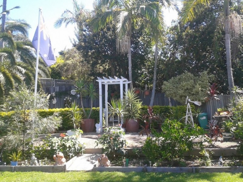 84 Tyson Street, South Grafton NSW 2460