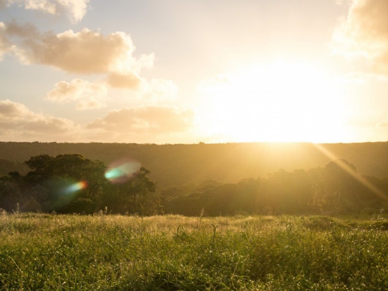 13/5962 Caves Road, Margaret River WA 6285