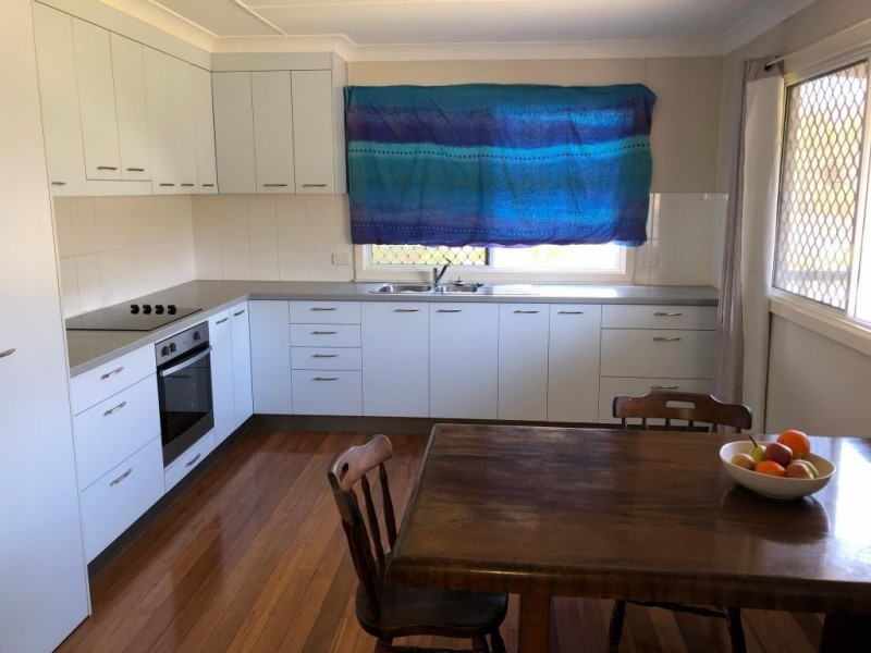 756 River Heads Road, River Heads QLD 4655