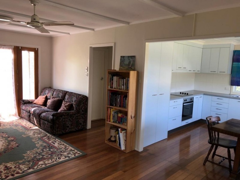 756 River Heads Road, River Heads QLD 4655