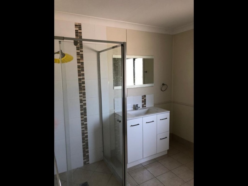 756 River Heads Road, River Heads QLD 4655