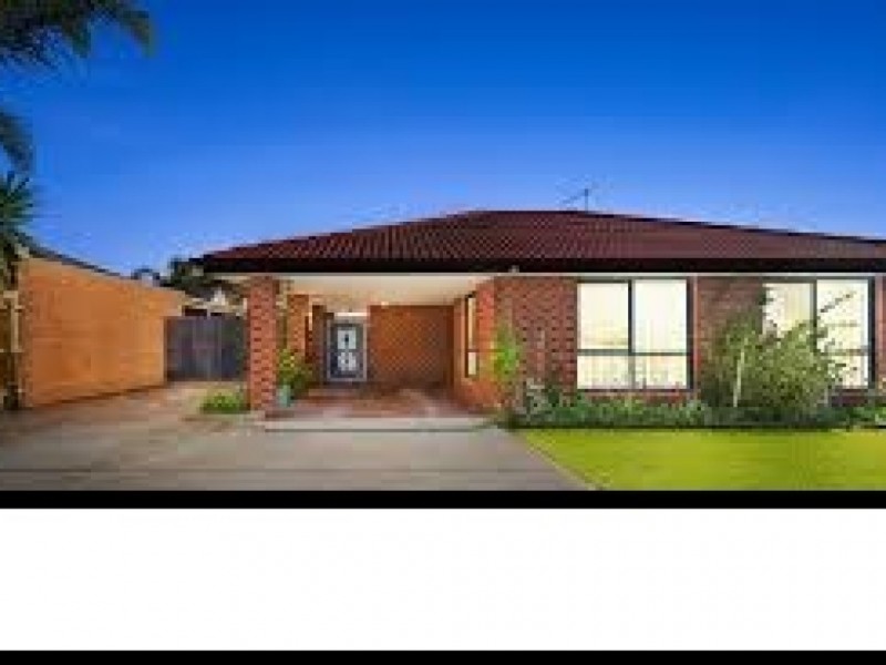 4 Ponderosa Place, Dromana VIC 3936