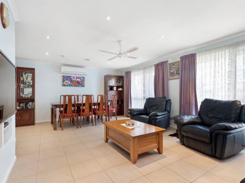 4 Ponderosa Place, Dromana VIC 3936