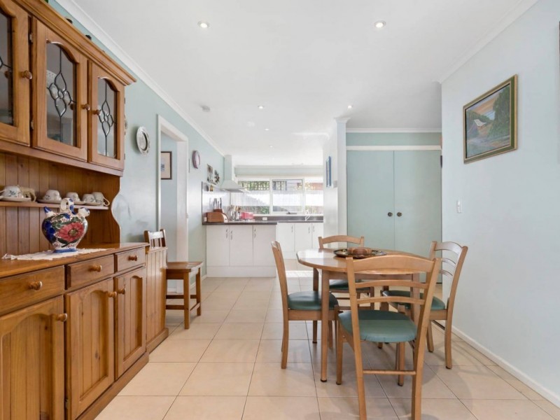 4 Ponderosa Place, Dromana VIC 3936