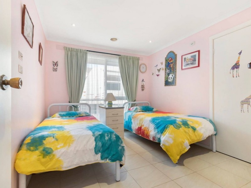 4 Ponderosa Place, Dromana VIC 3936