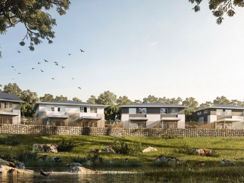 39/24 Bonogin Road, Mudgeeraba QLD 4213