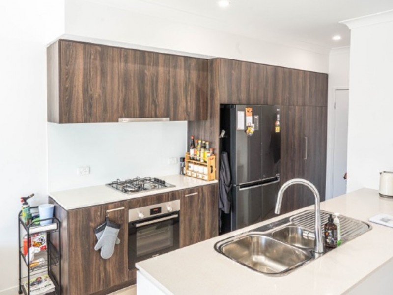 39/24 Bonogin Road, Mudgeeraba QLD 4213