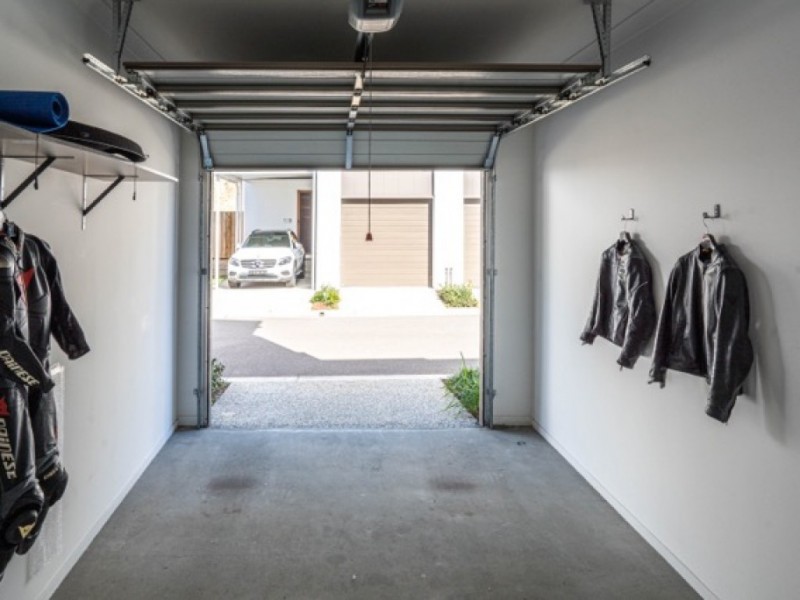 39/24 Bonogin Road, Mudgeeraba QLD 4213