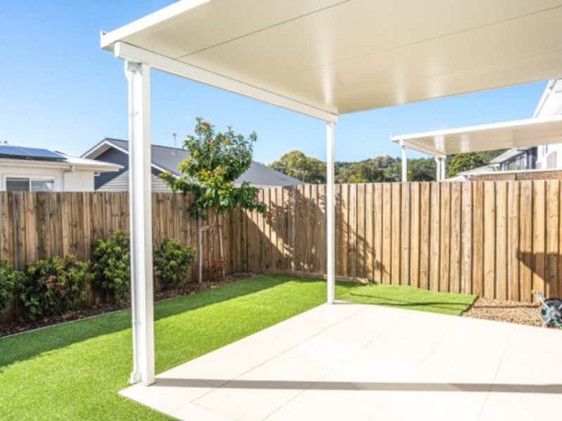 39/24 Bonogin Road, Mudgeeraba QLD 4213