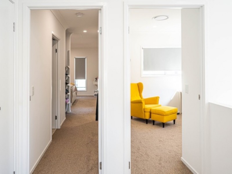 39/24 Bonogin Road, Mudgeeraba QLD 4213