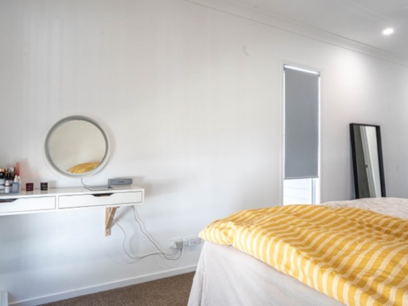 39/24 Bonogin Road, Mudgeeraba QLD 4213