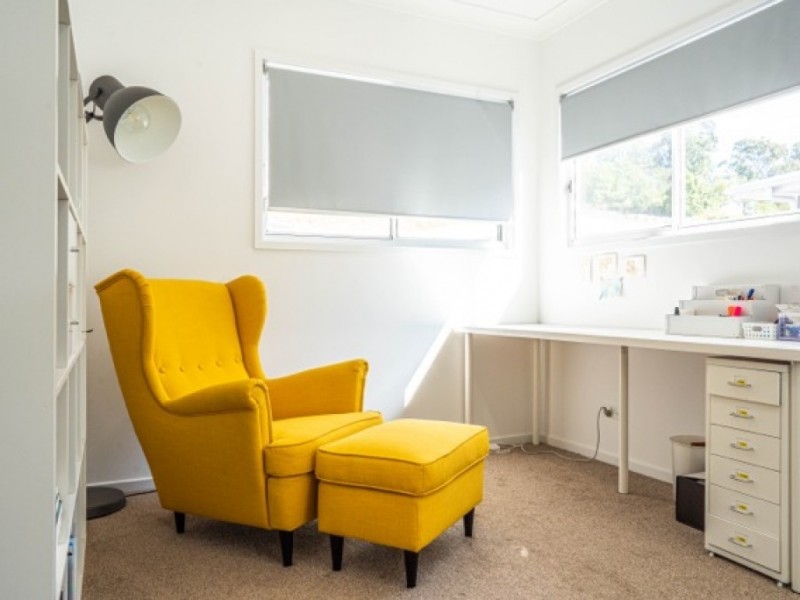 39/24 Bonogin Road, Mudgeeraba QLD 4213