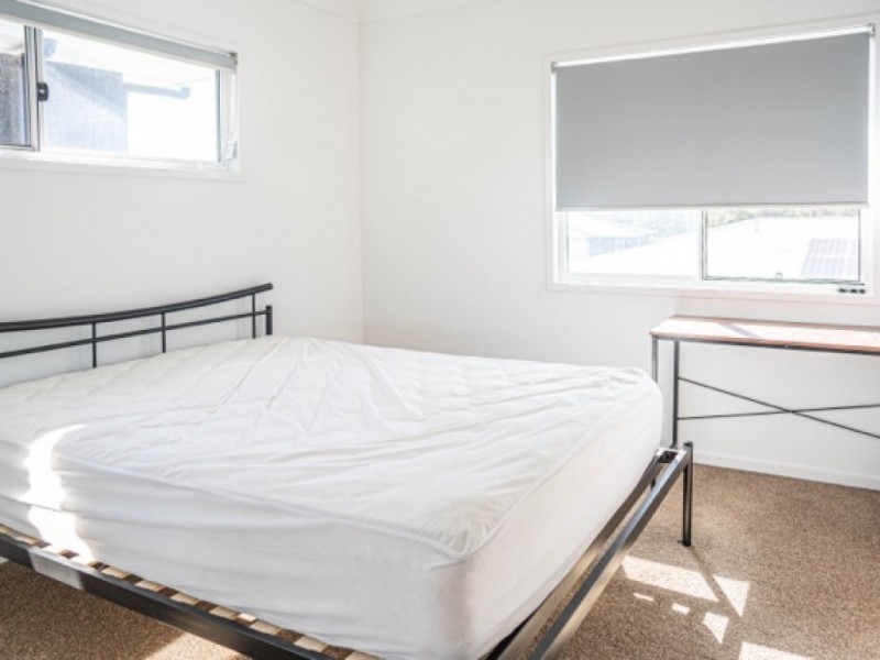 39/24 Bonogin Road, Mudgeeraba QLD 4213