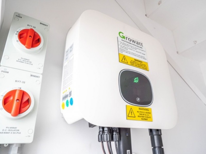 39/24 Bonogin Road, Mudgeeraba QLD 4213