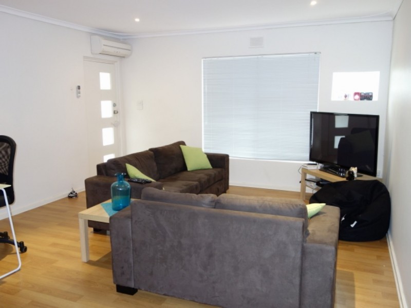 3/50 Chatham Road, Keswick SA 5035