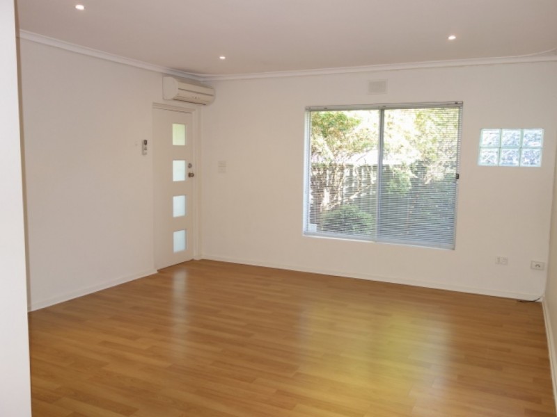 3/50 Chatham Road, Keswick SA 5035