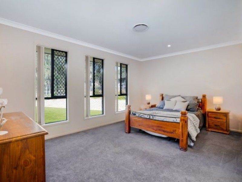 37-39 Inspiration Drive, Logan Village QLD 4207