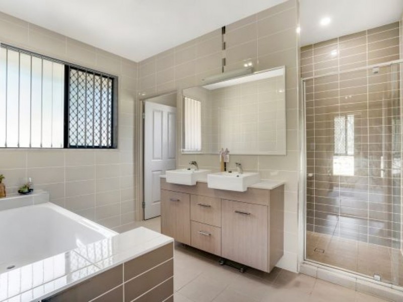 37-39 Inspiration Drive, Logan Village QLD 4207