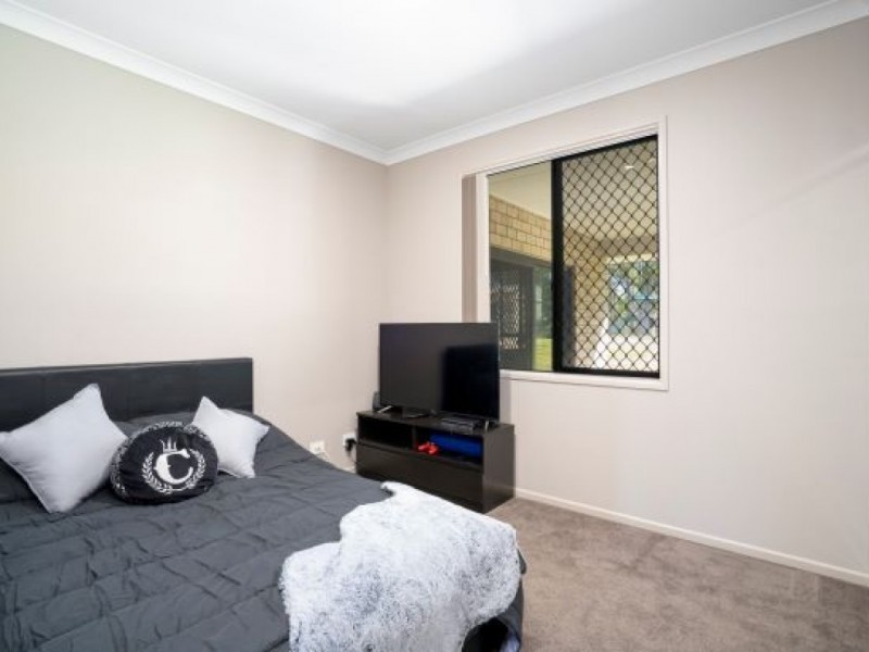37-39 Inspiration Drive, Logan Village QLD 4207