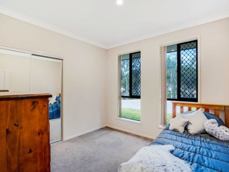 37-39 Inspiration Drive, Logan Village QLD 4207