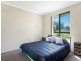 37-39 Inspiration Drive, Logan Village QLD 4207