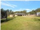37-39 Inspiration Drive, Logan Village QLD 4207