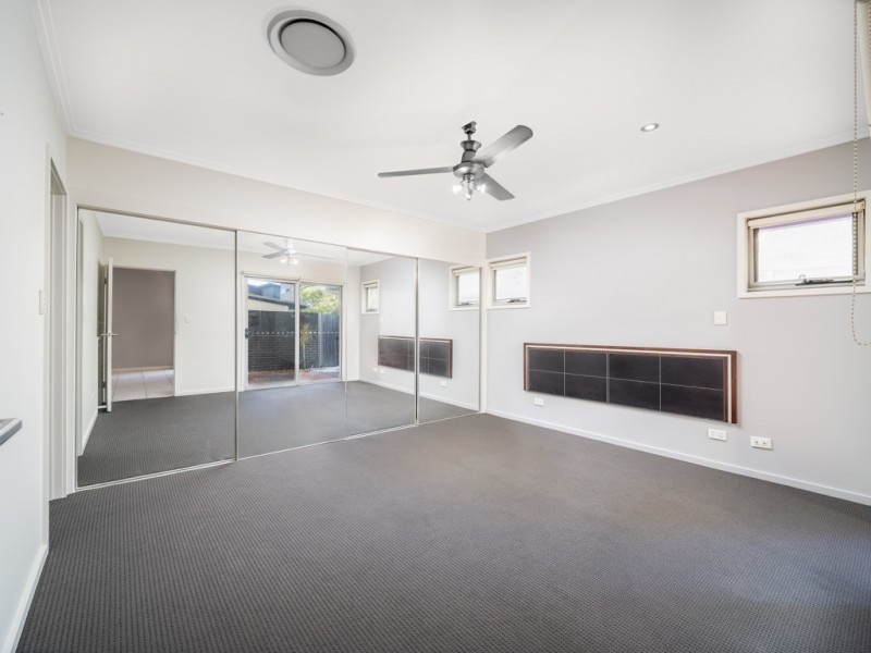 14/80 Moolyyir Street, Urangan QLD 4655