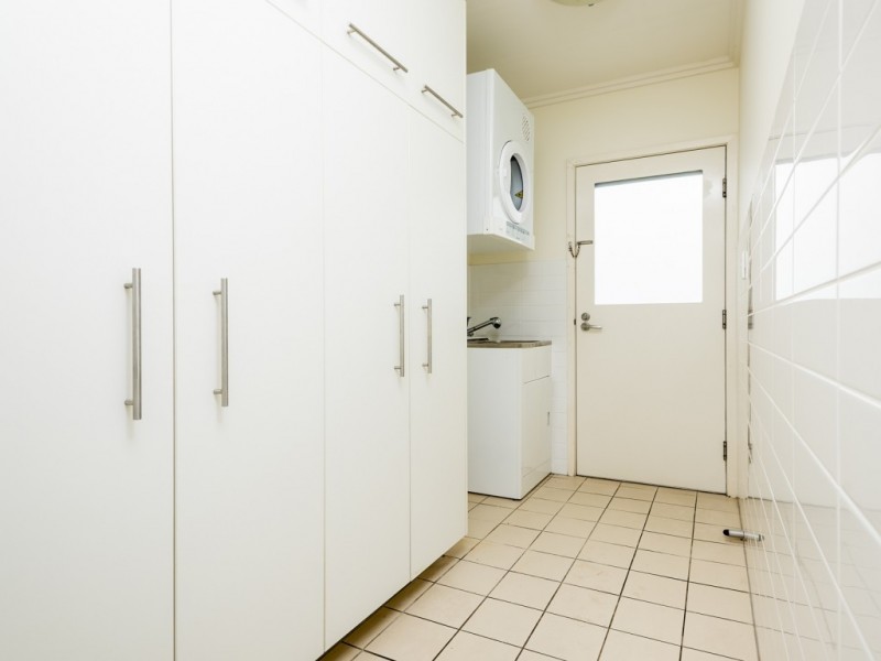 14/80 Moolyyir Street, Urangan QLD 4655