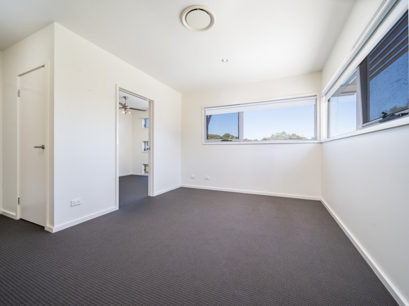 14/80 Moolyyir Street, Urangan QLD 4655