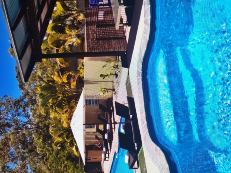 14/80 Moolyyir Street, Urangan QLD 4655