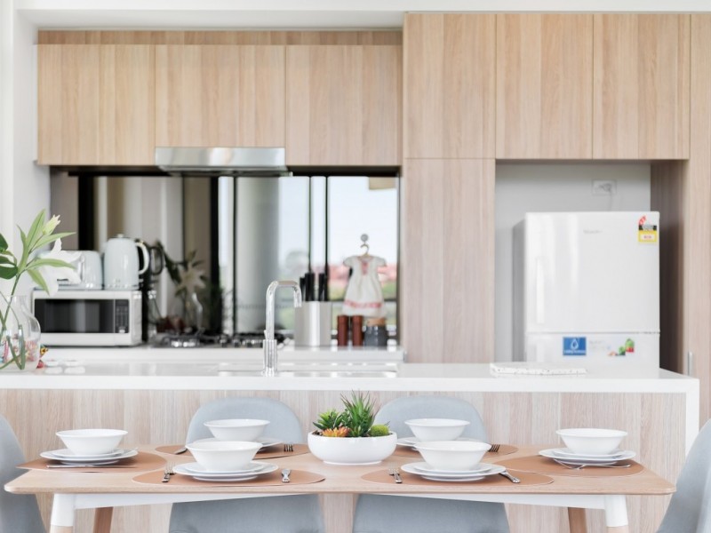 A604/136 Epsom Road, Zetland NSW 2017