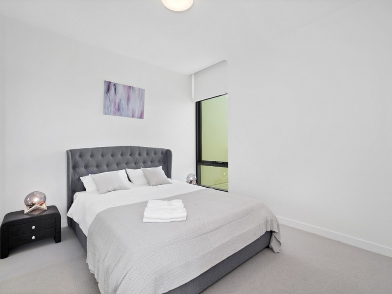 A604/136 Epsom Road, Zetland NSW 2017