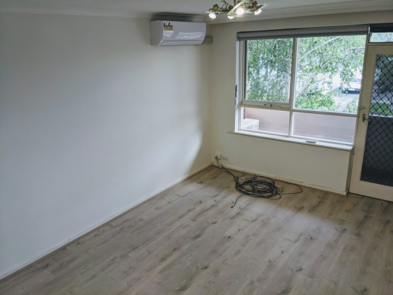 4/5 Greville Street, Huntingdale VIC 3166