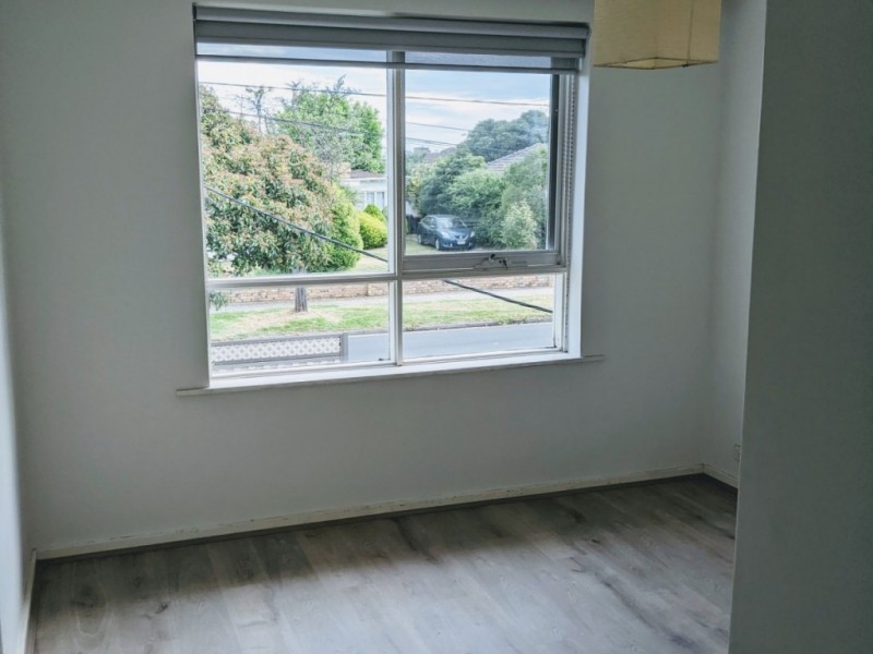 4/5 Greville Street, Huntingdale VIC 3166