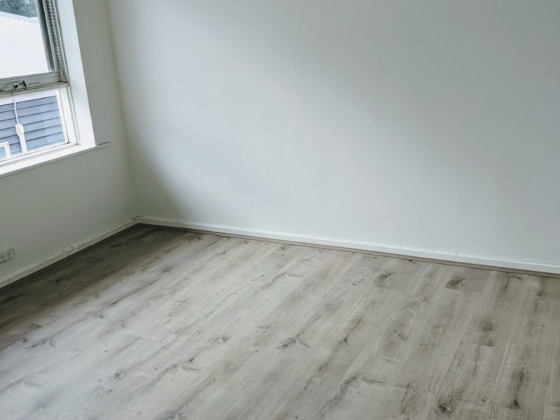 4/5 Greville Street, Huntingdale VIC 3166