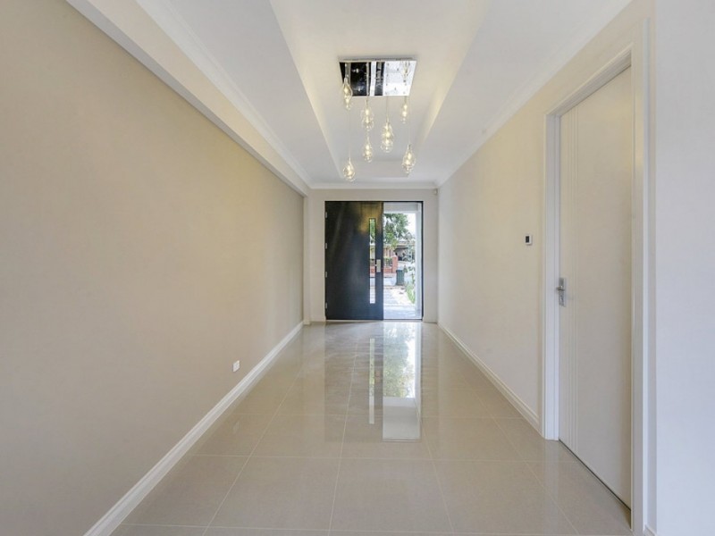 7A Dudley Avenue, Daw Park SA 5041