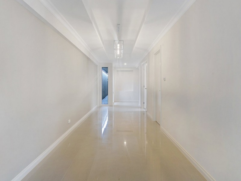 7A Dudley Avenue, Daw Park SA 5041