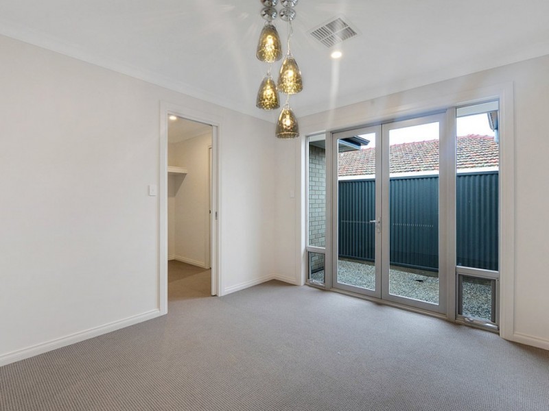 7A Dudley Avenue, Daw Park SA 5041