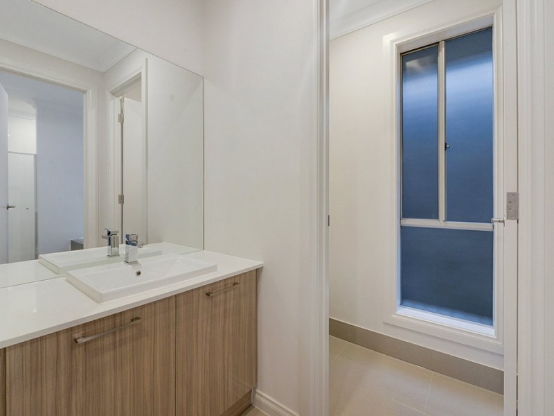 7A Dudley Avenue, Daw Park SA 5041