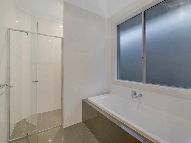 7A Dudley Avenue, Daw Park SA 5041