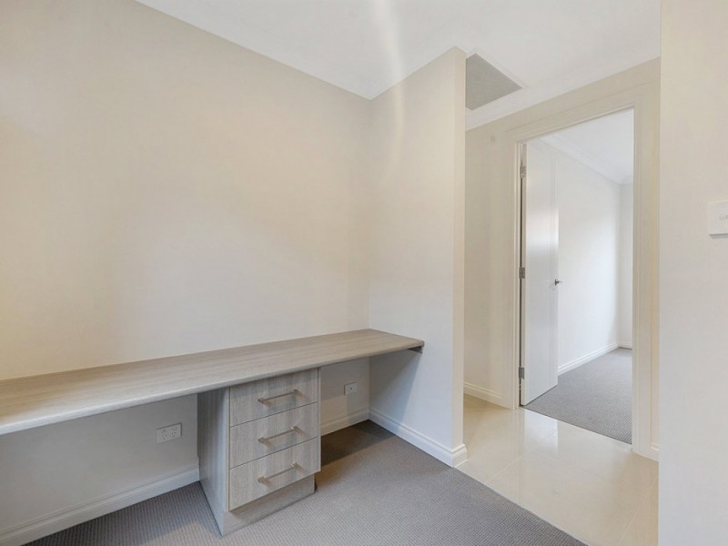 7A Dudley Avenue, Daw Park SA 5041