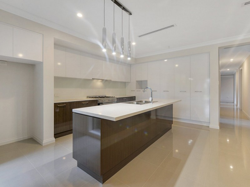 7A Dudley Avenue, Daw Park SA 5041