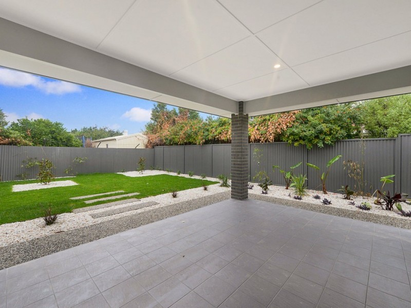 7A Dudley Avenue, Daw Park SA 5041