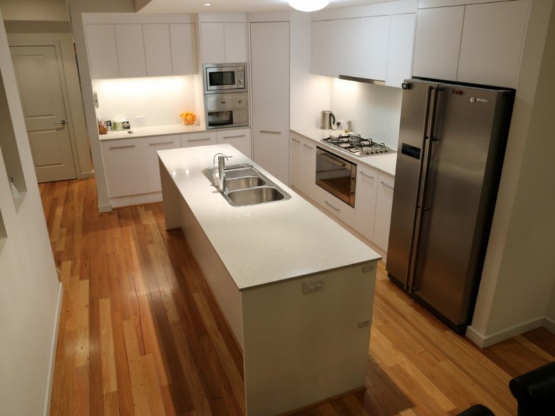 4 James Leal Drive, Underdale SA 5032