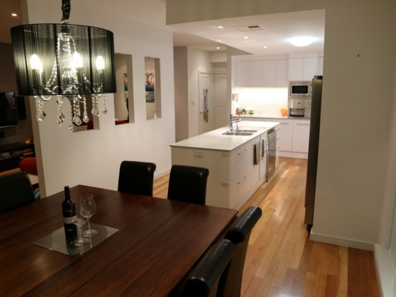 4 James Leal Drive, Underdale SA 5032