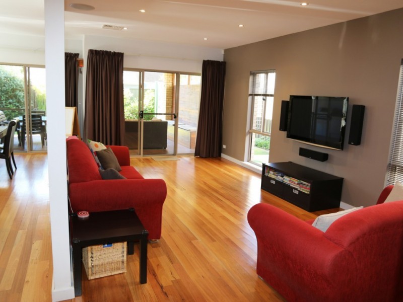 4 James Leal Drive, Underdale SA 5032