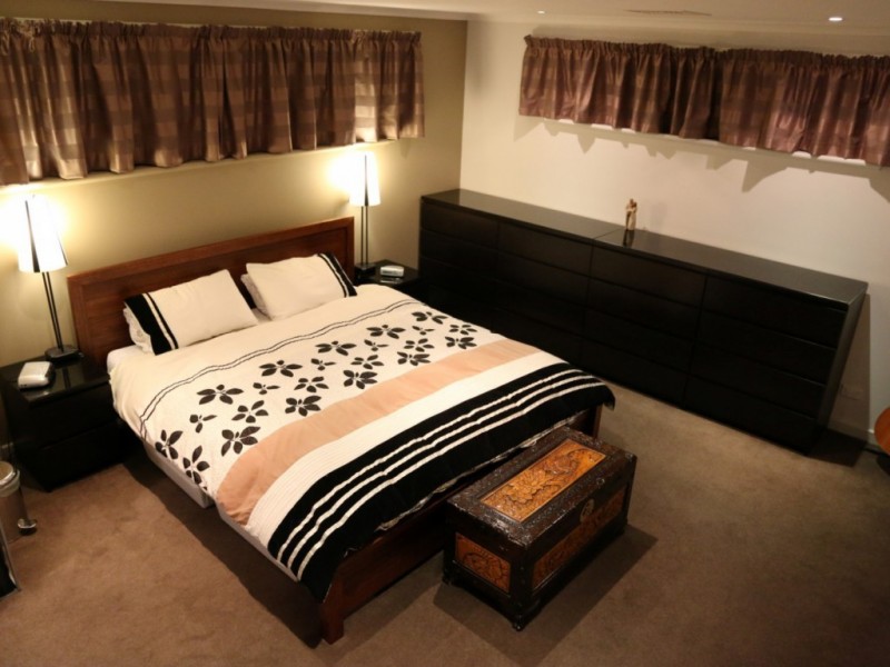 4 James Leal Drive, Underdale SA 5032